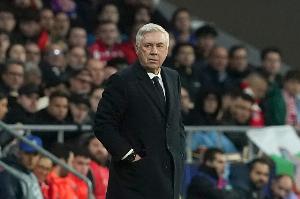 开云体育官网-VAR判给对手点球+取消本方点球，皇马是近6年欧冠淘汰赛第二队