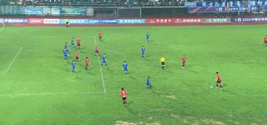 1724247858121060109.gif IMG_0097.gif