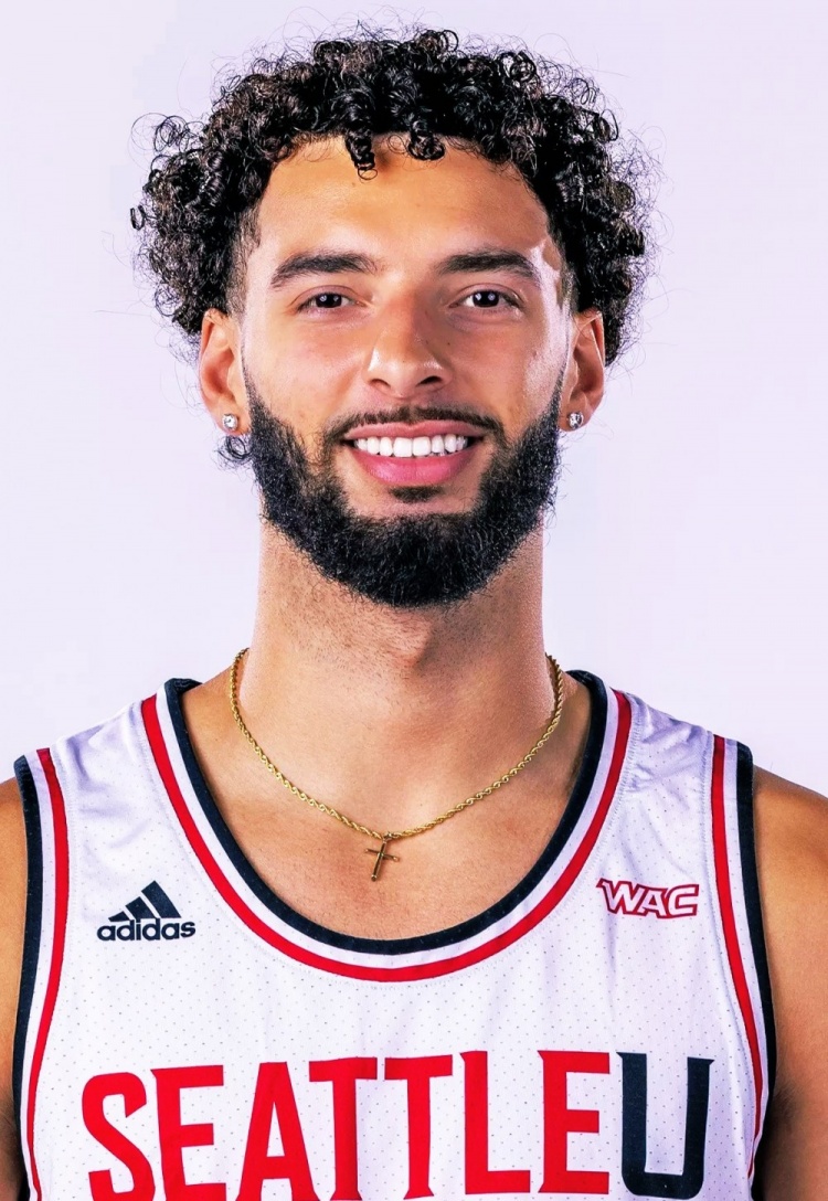 开云体育-太阳队与后卫亚历克斯-舒马赫达成Exhibit-10合约协议