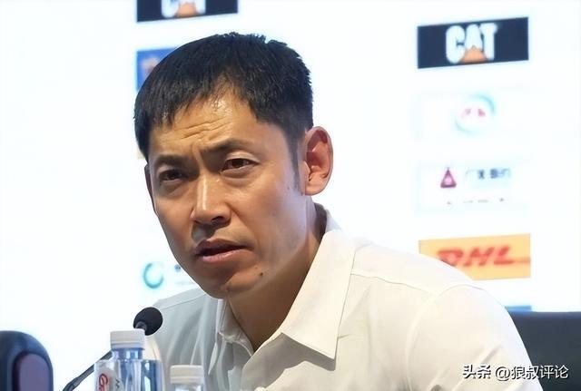 开云体育官网-张庆鹏：球队出现很多的问题，都有华丽履历但篮球不是一个人运动