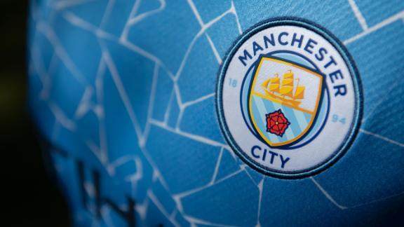 开云体育下载-英媒：若违规属实，英超俱乐部希望曼城被逐出英超