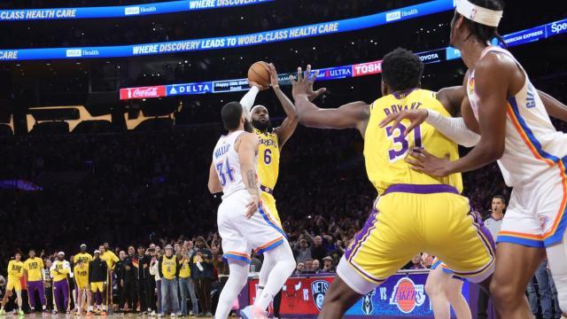 开云体育app-加冕得分王令皇帝更渴望总冠军 GOAT他坚定选自己