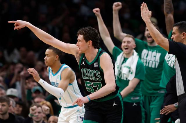 开云体育下载-绿军为何交易穆斯卡拉？史蒂文斯的引援标准很特别