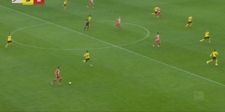 1634398181852050436.gif dor mos 5.gif