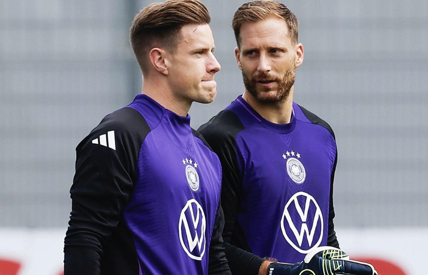 开云体育app-鲍曼：特狮受伤？我感同身受；参加世界杯是我的一个巨大梦想